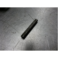 90W012 Crankshaft Keyway For 09-14 Honda Fit 1.5 90W012 Crankshaft Keyway For 09-14 Honda Fit 1.5